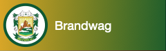 Brandwag