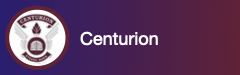 Centurion