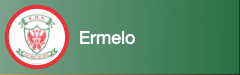 Ermelo