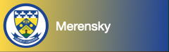 Merensky