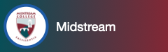 Midstream