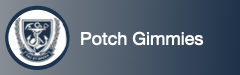 Potch Gimmies