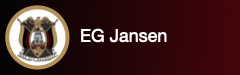 EG Jansen