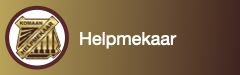 Helpmekaar