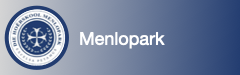 Menlopark