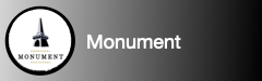 Monument
