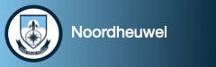 Noordheuwel
