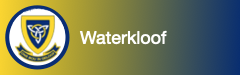 Waterkloof