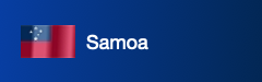 Samoa