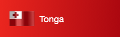 Tonga